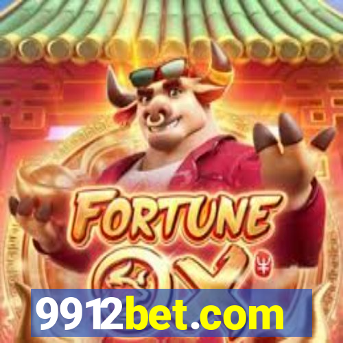 9912bet.com