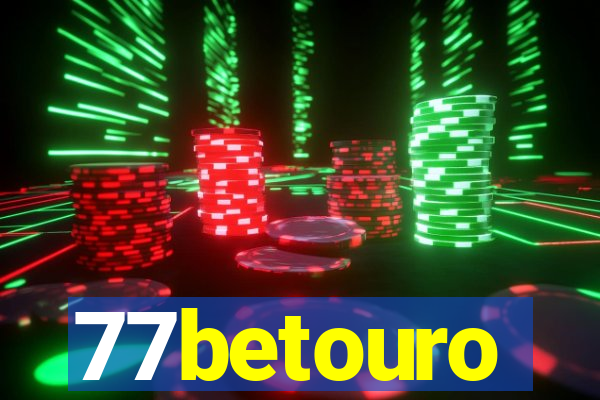 77betouro