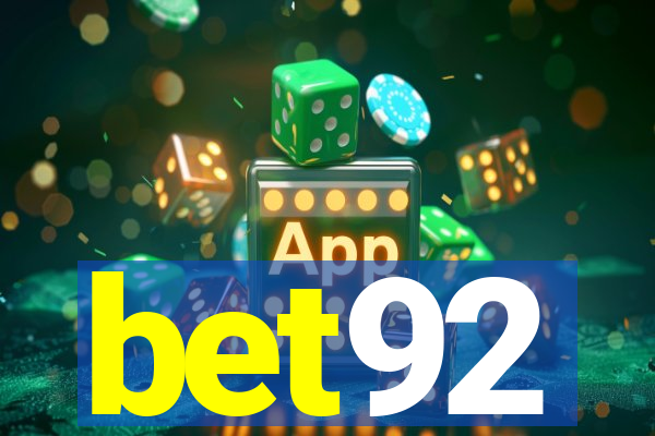 bet92