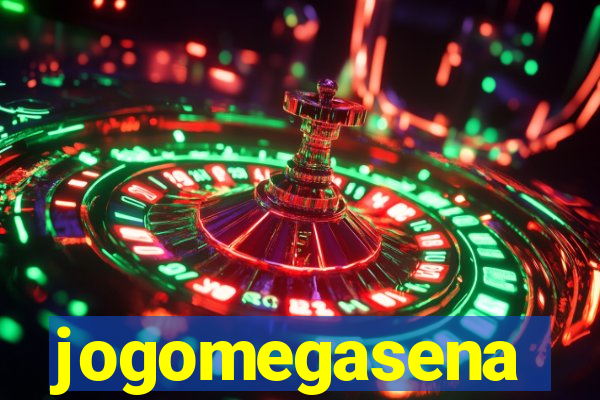 jogomegasena