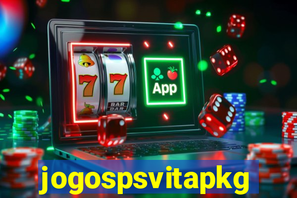 jogospsvitapkg