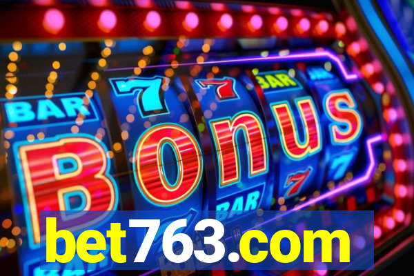 bet763.com