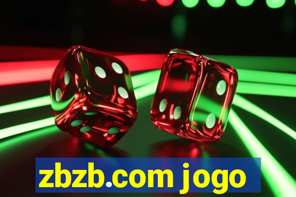 zbzb.com jogo