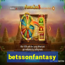 betssonfantasy