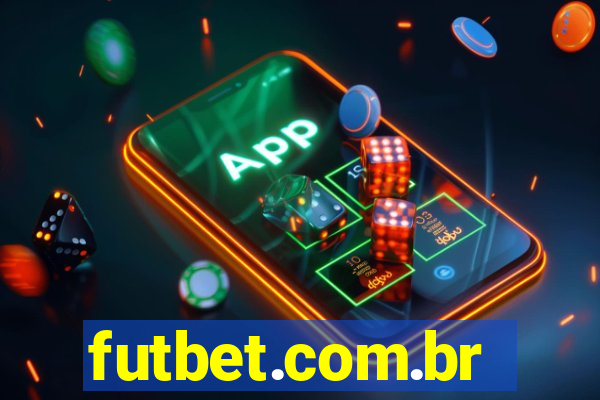 futbet.com.br