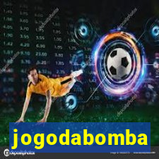 jogodabomba