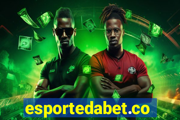 esportedabet.com