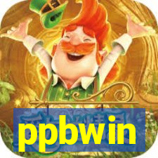 ppbwin