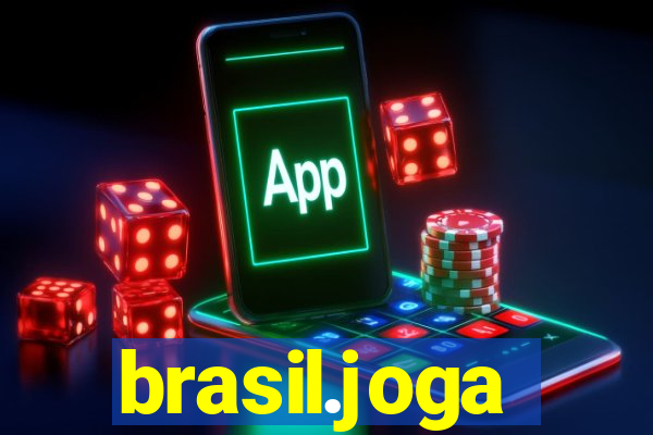 brasil.joga