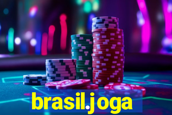 brasil.joga