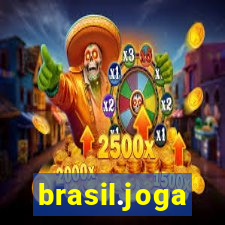 brasil.joga