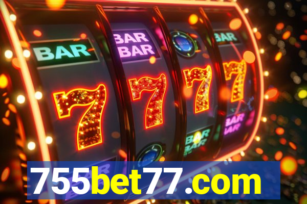 755bet77.com