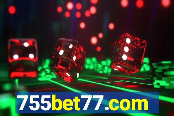 755bet77.com