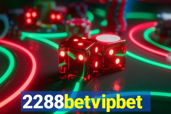 2288betvipbet