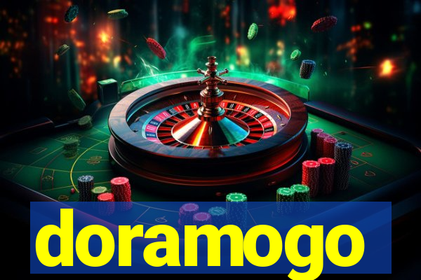 doramogo