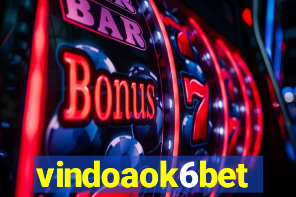 vindoaok6bet