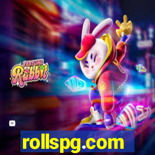 rollspg.com