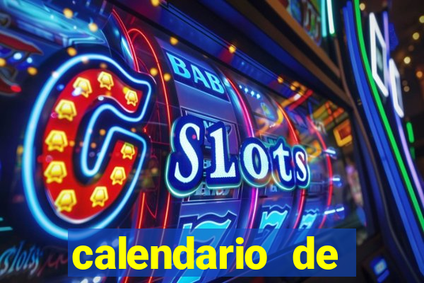 calendario de eventos coin master