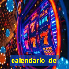 calendario de eventos coin master