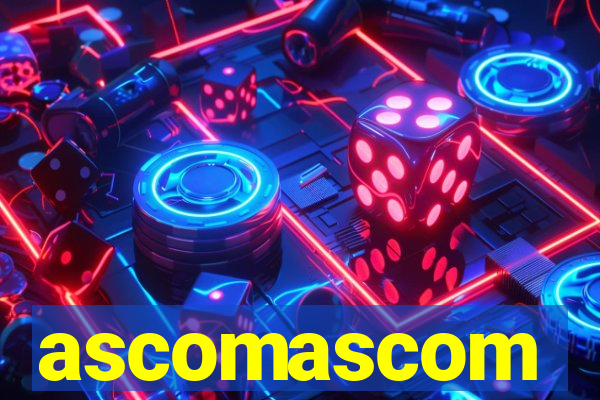 ascomascom