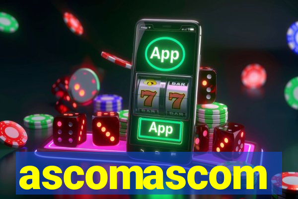 ascomascom