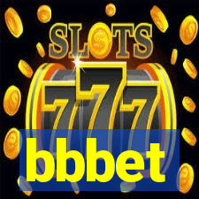 bbbet