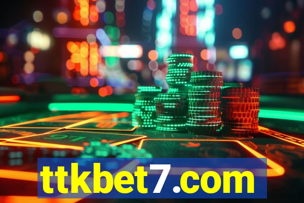 ttkbet7.com