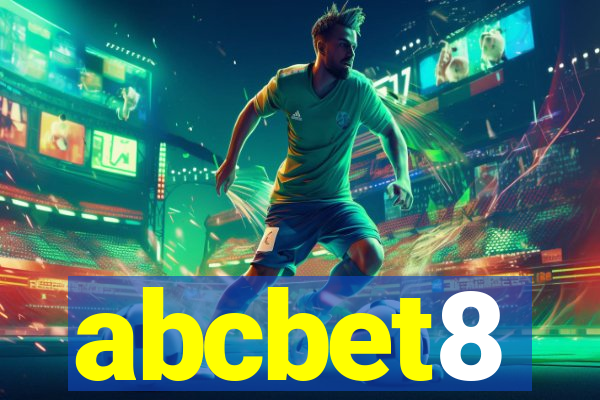 abcbet8