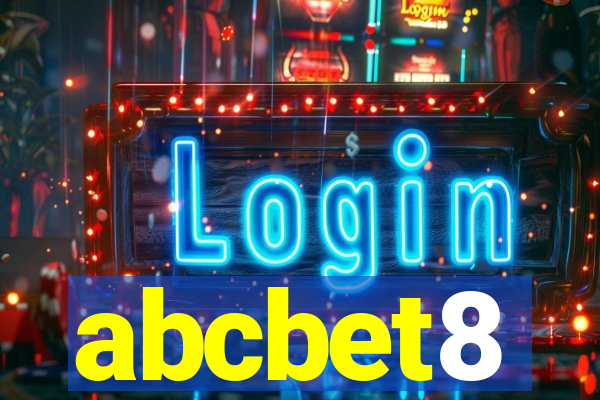 abcbet8