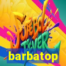 barbatop