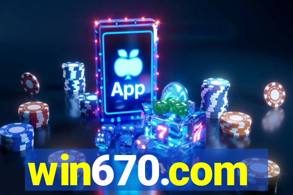 win670.com