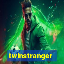 twinstranger