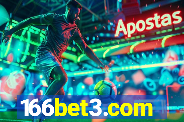 166bet3.com