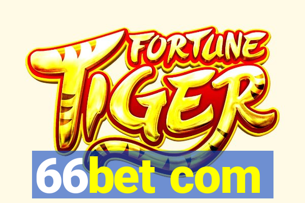 66bet com