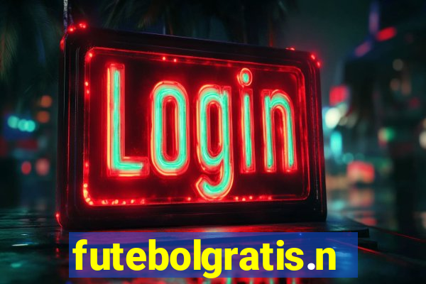 futebolgratis.net