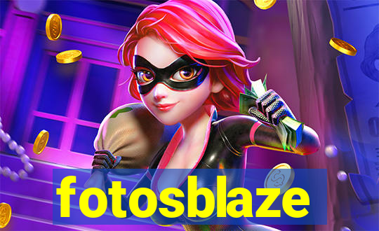 fotosblaze