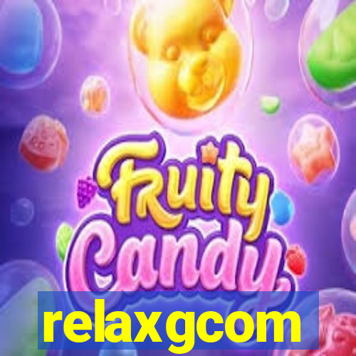 relaxgcom