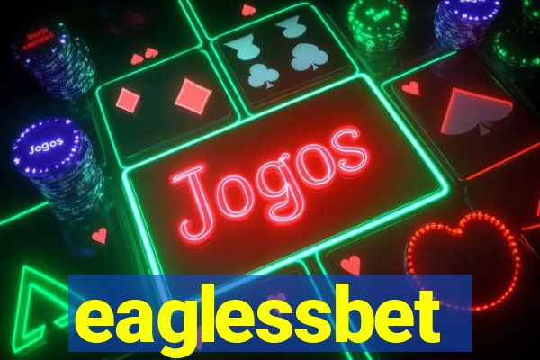 eaglessbet