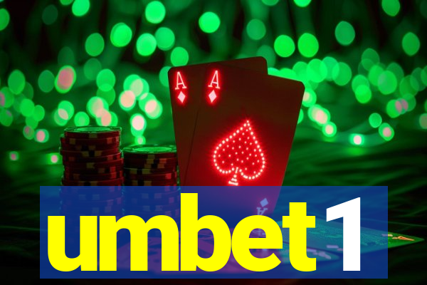 umbet1