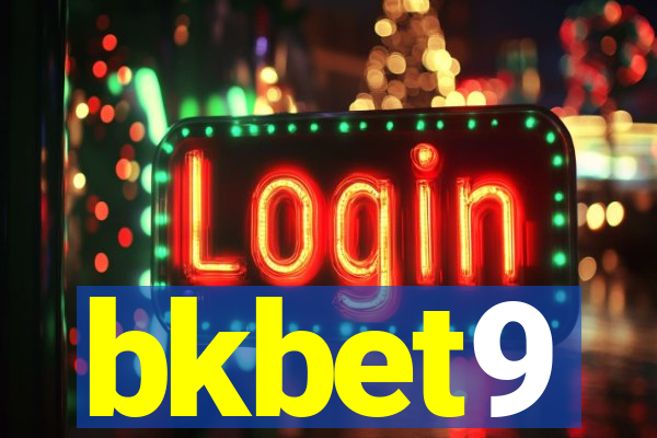 bkbet9