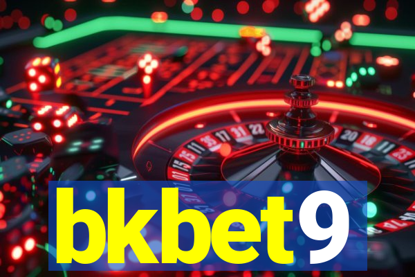 bkbet9