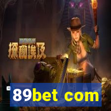 89bet com