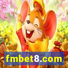 fmbet8.com