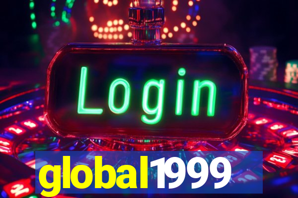 global1999