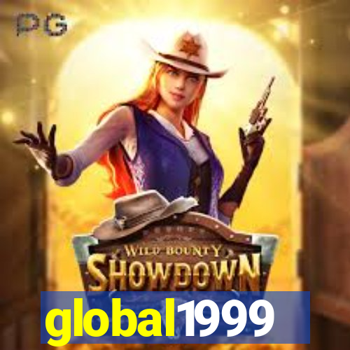 global1999