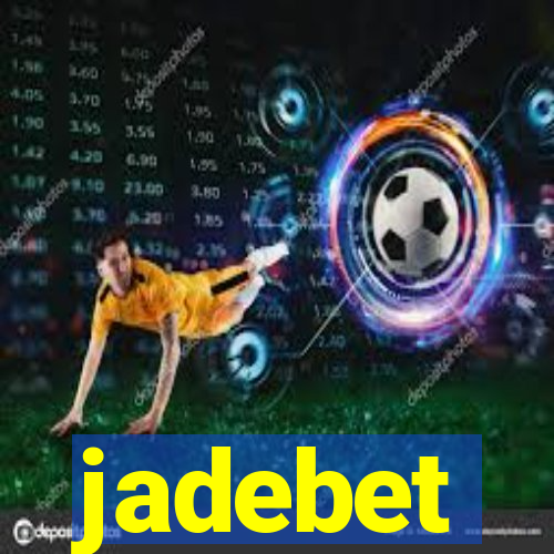 jadebet