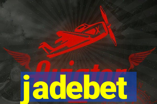 jadebet