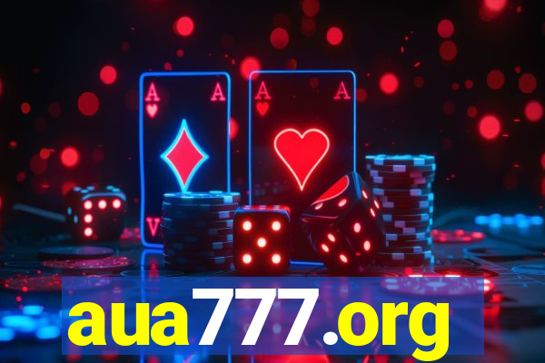 aua777.org