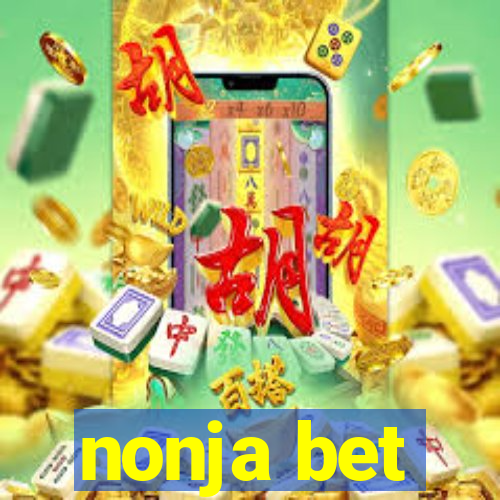 nonja bet