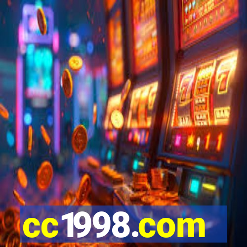 cc1998.com